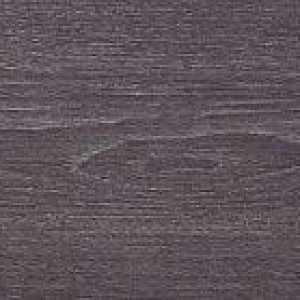 ECOclick Wood  клеевой 2.3мм  NOX-1715 Дуб Истрия